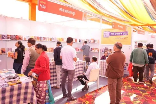 27 feb - sammelan4 jpg.jpg