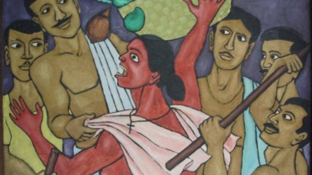 08 april - dalit3.jpeg