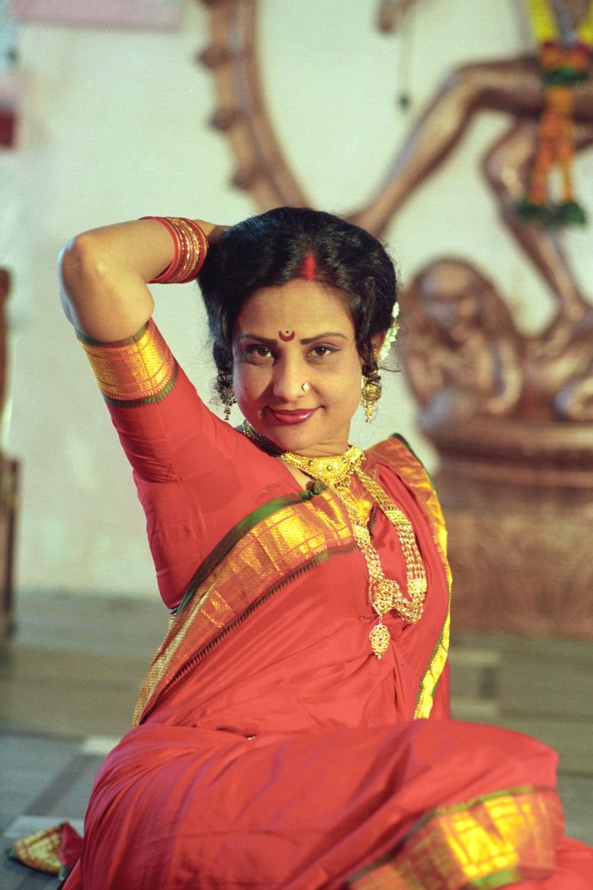 19 April - prakash4.jpg
