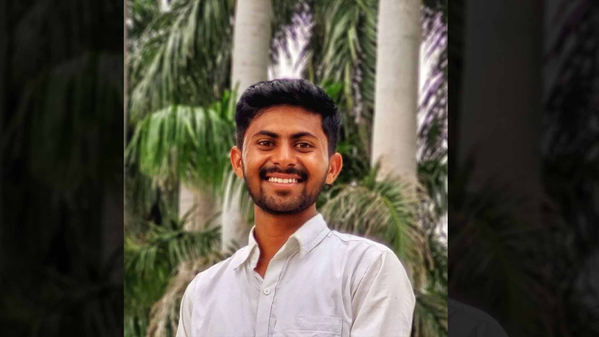 shan vijay 3.jpg