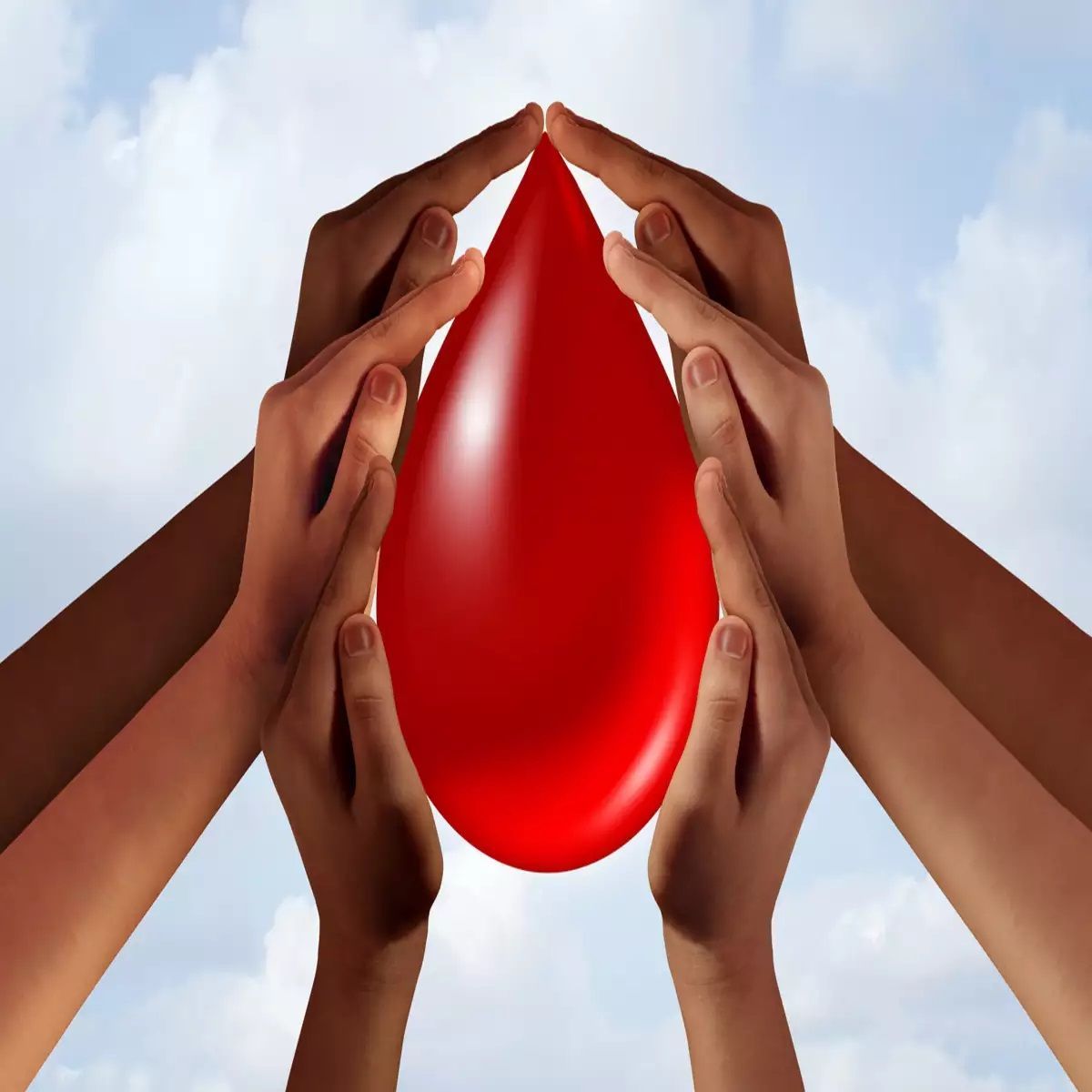 03 feb - blood4 jpg.jpg