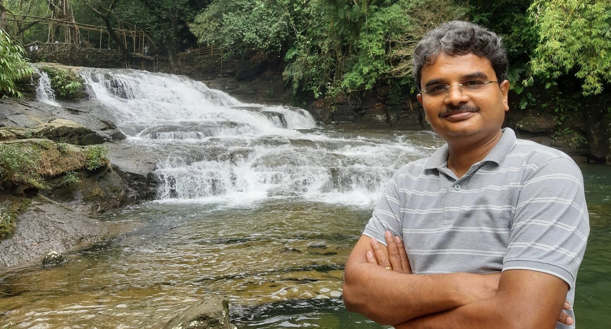 Pramod Gaikwad.jpg
