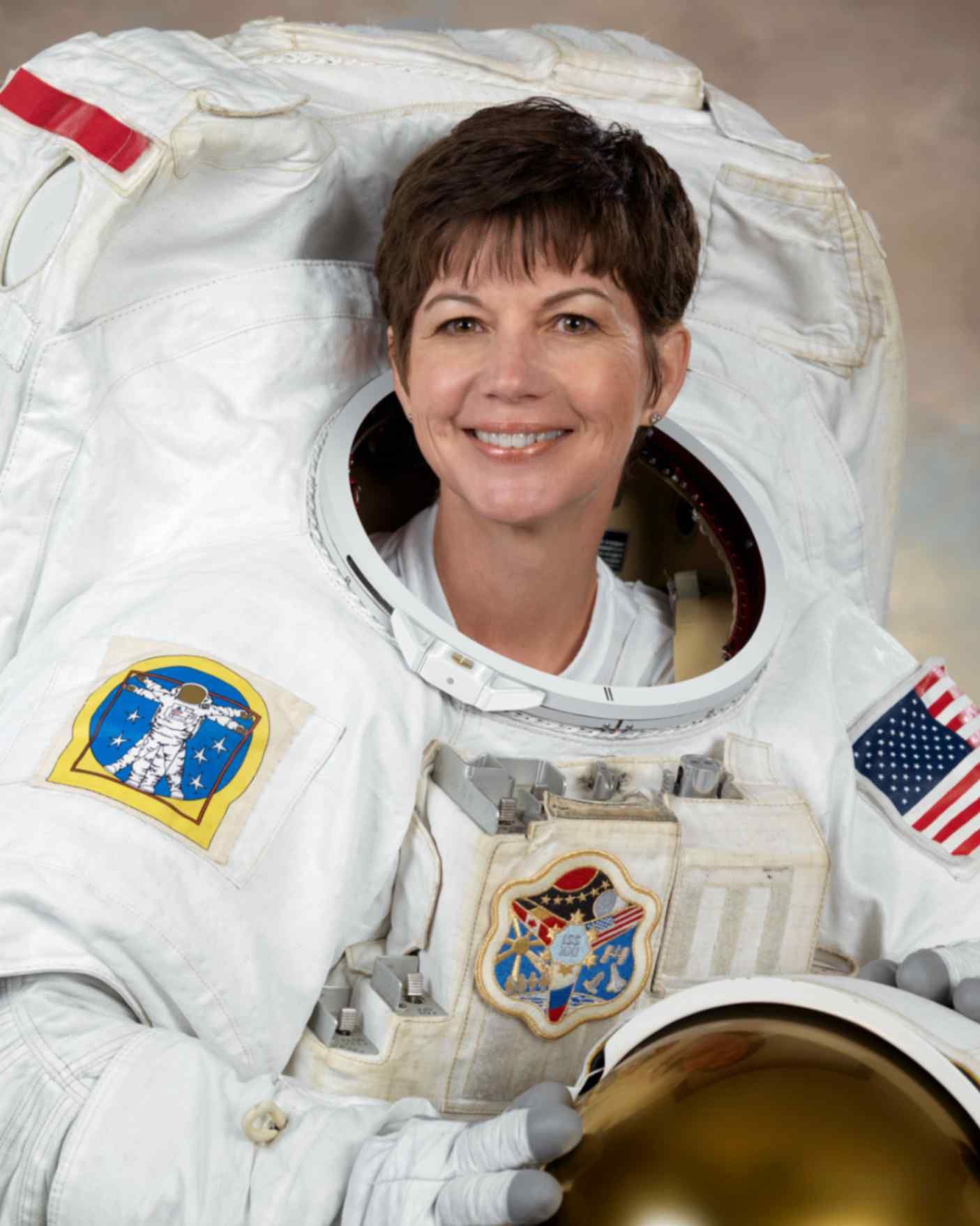 11 march - space3.jpg