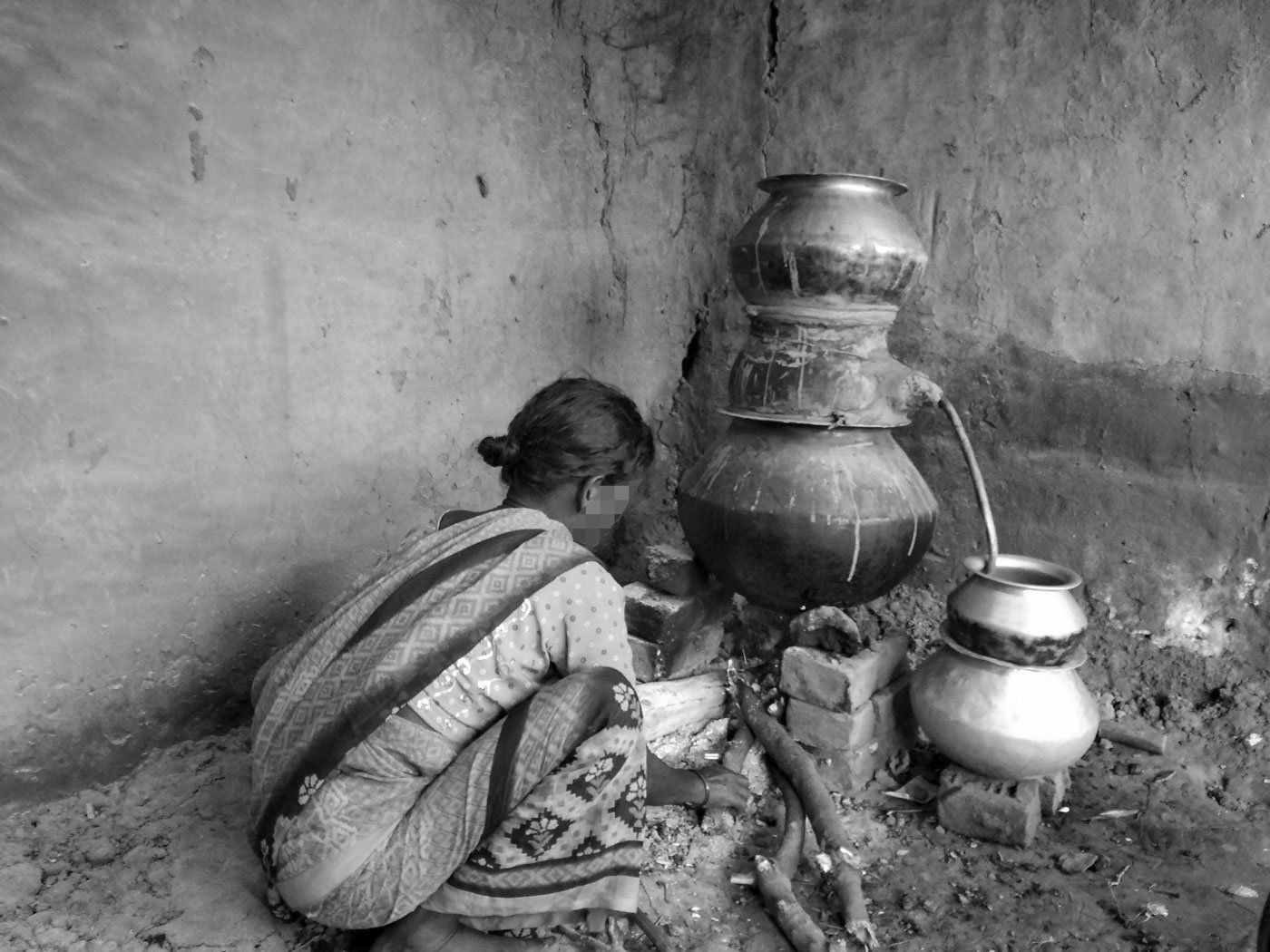 25 april - bihar4.jpg