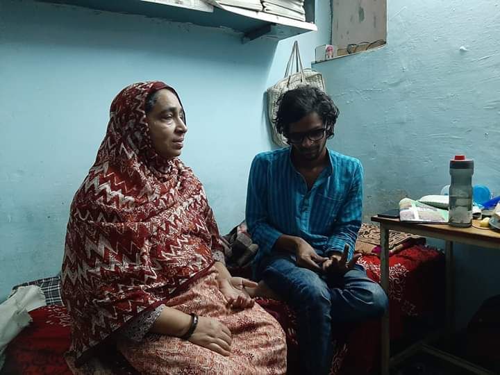 11 july - umar khalid4.jpg
