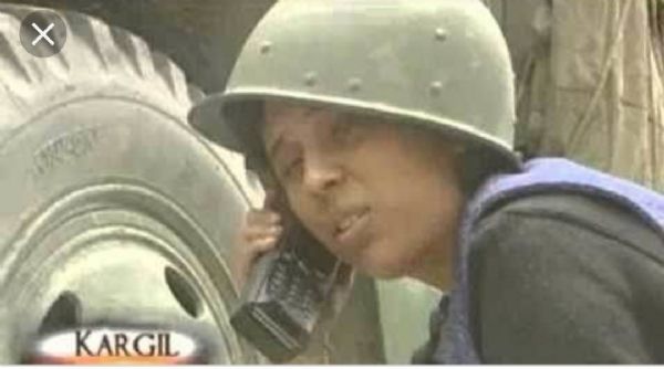 india 4.jpeg