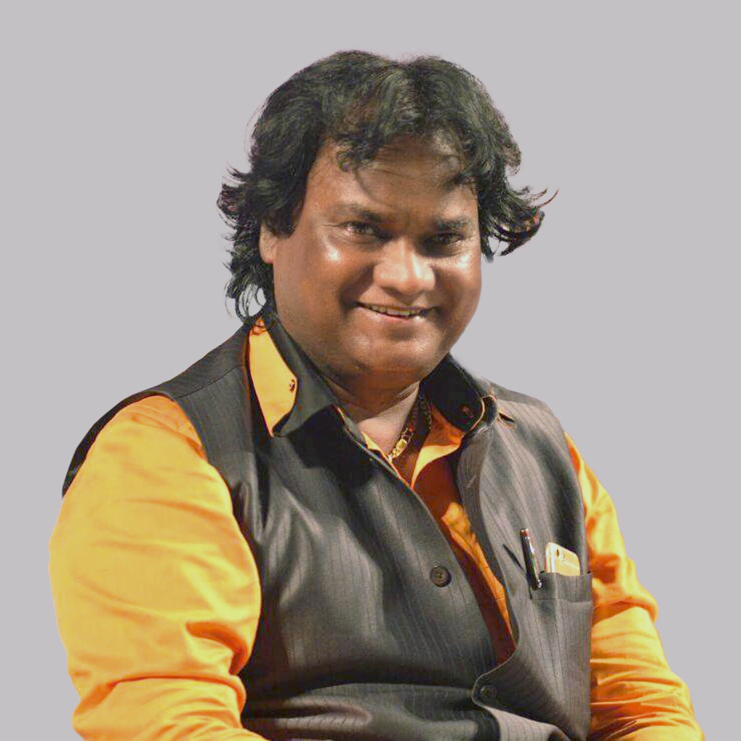 08 april - double7 (Anand shinde).jpg