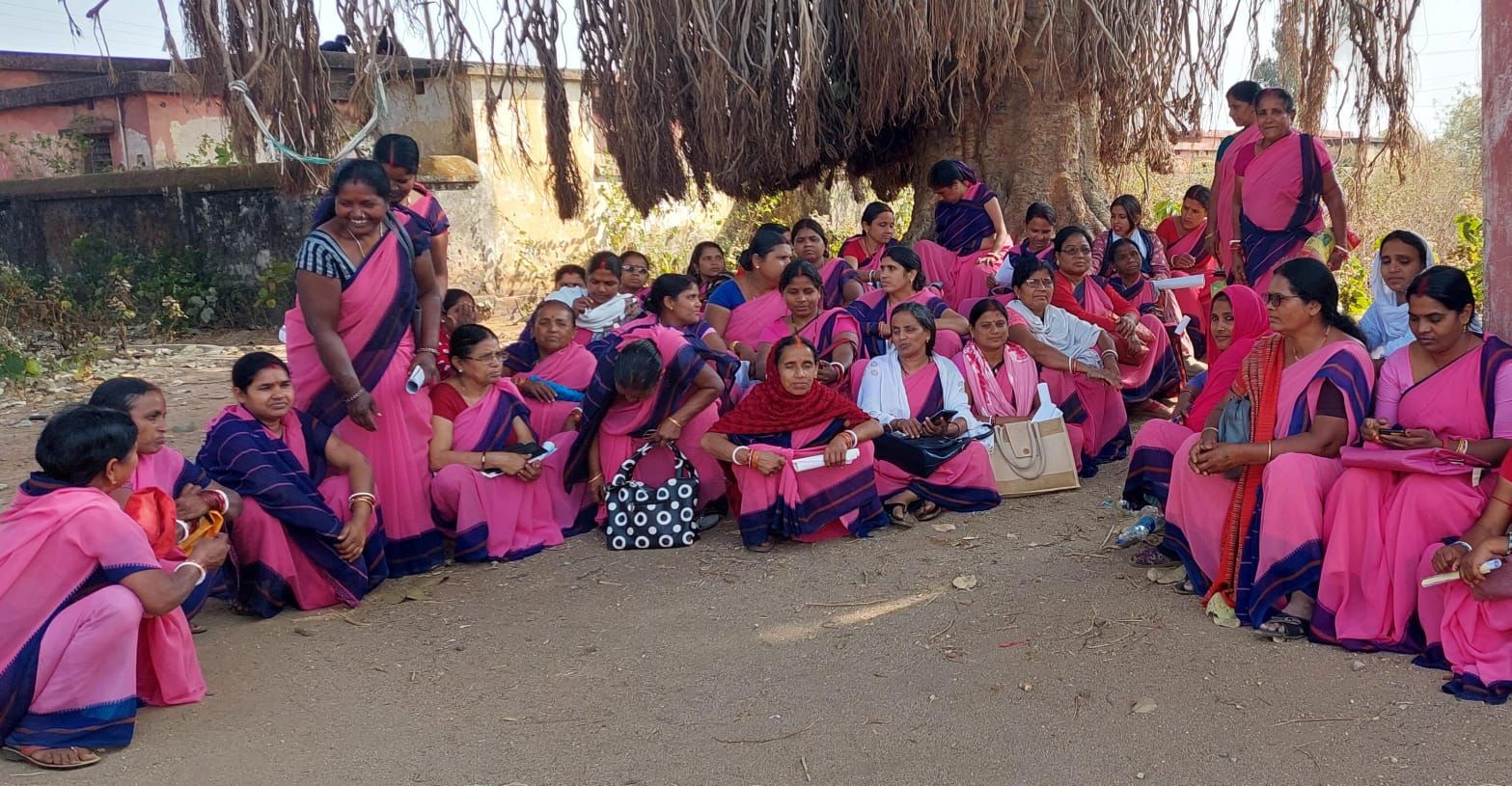 19 june - anganwadi4.jpeg