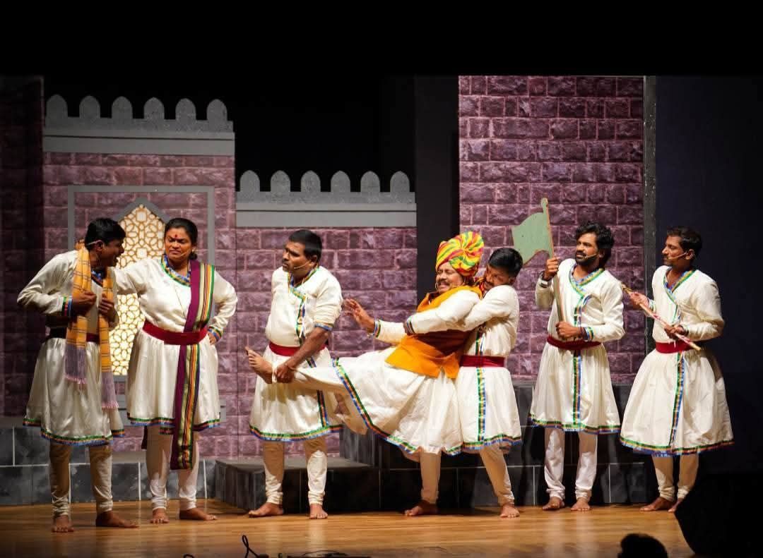 shivaji 3.jpg