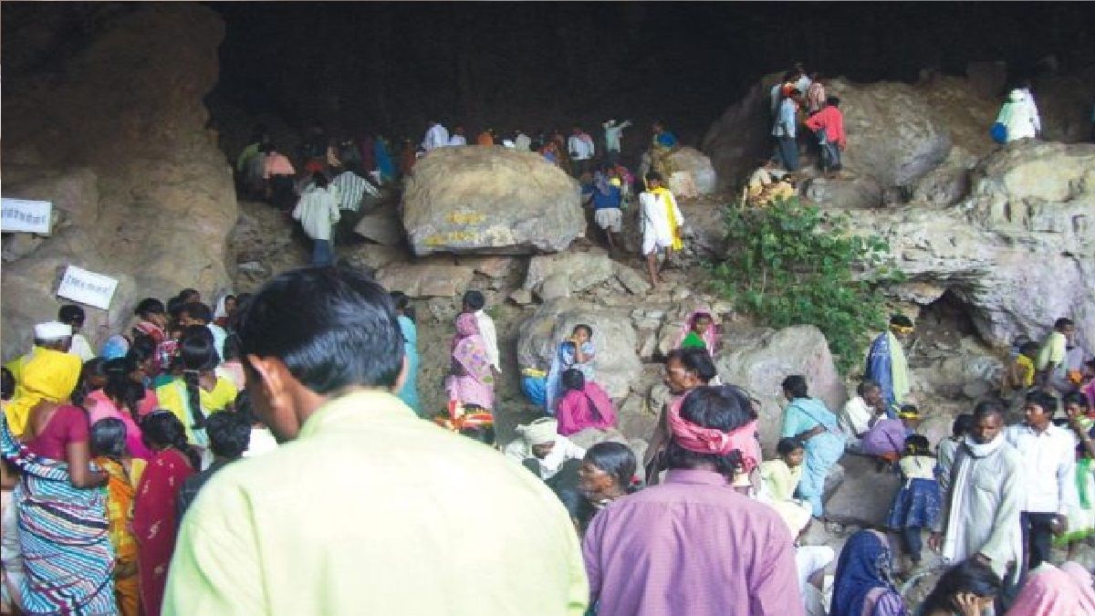 Kacharagad 02.jpeg