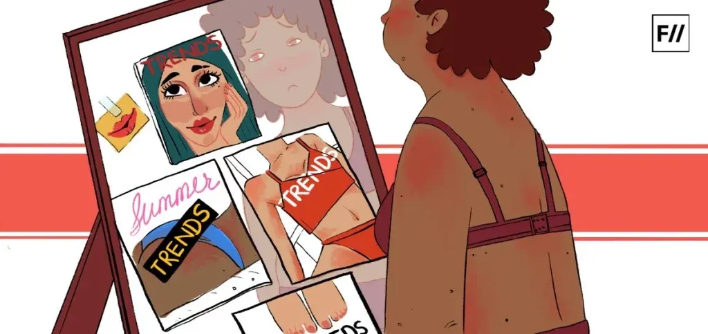 07 june - green5.webp