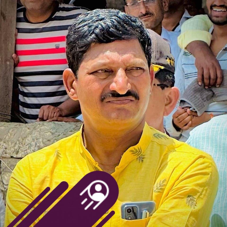 08 sept - NT4 (Arun Jadhav).jpg