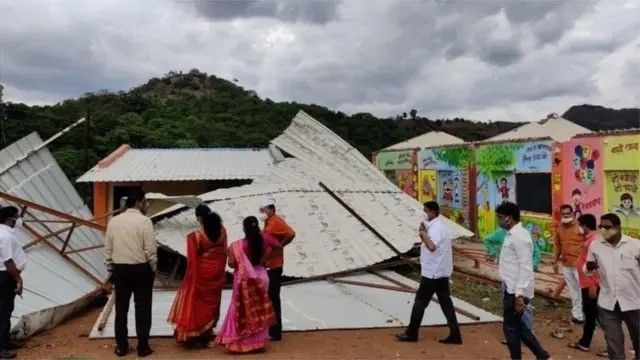 20aug-dharitri4jpg.jpg