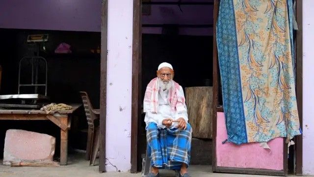 03june-aligarh4 jpg.jpg
