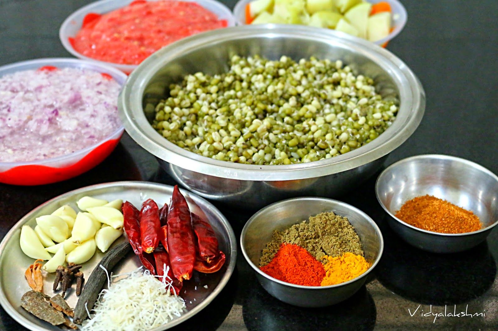 12 june - misal4.jpg