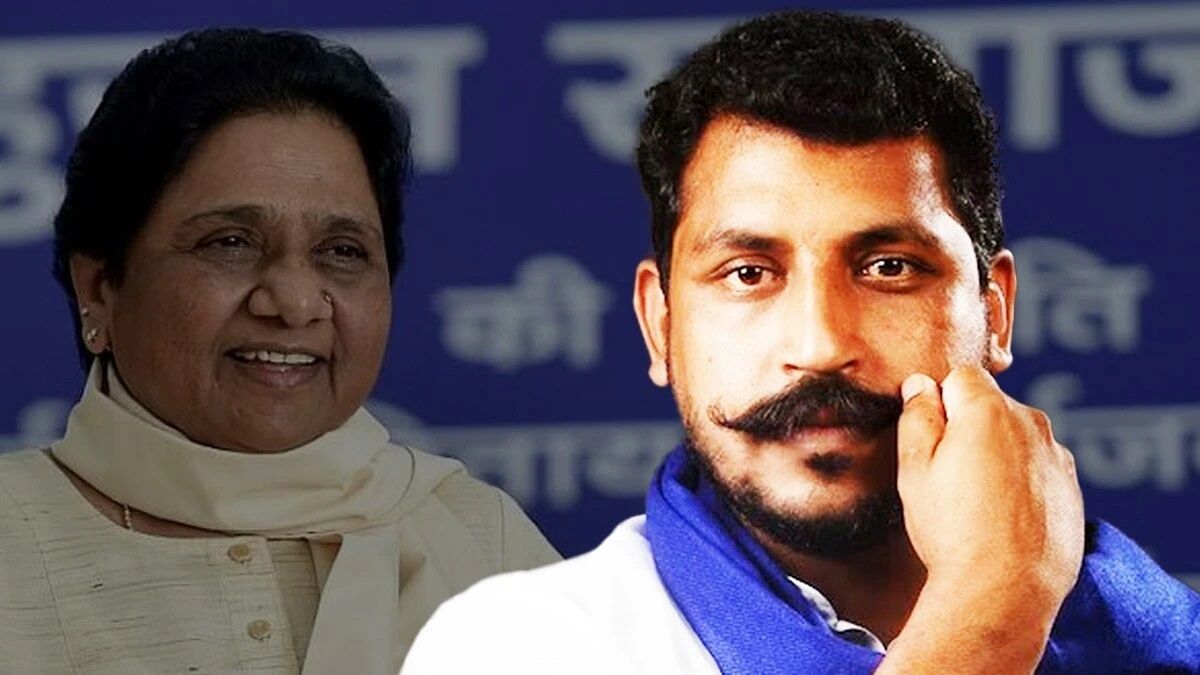 07 March - Mayawati4 jpg.jpg