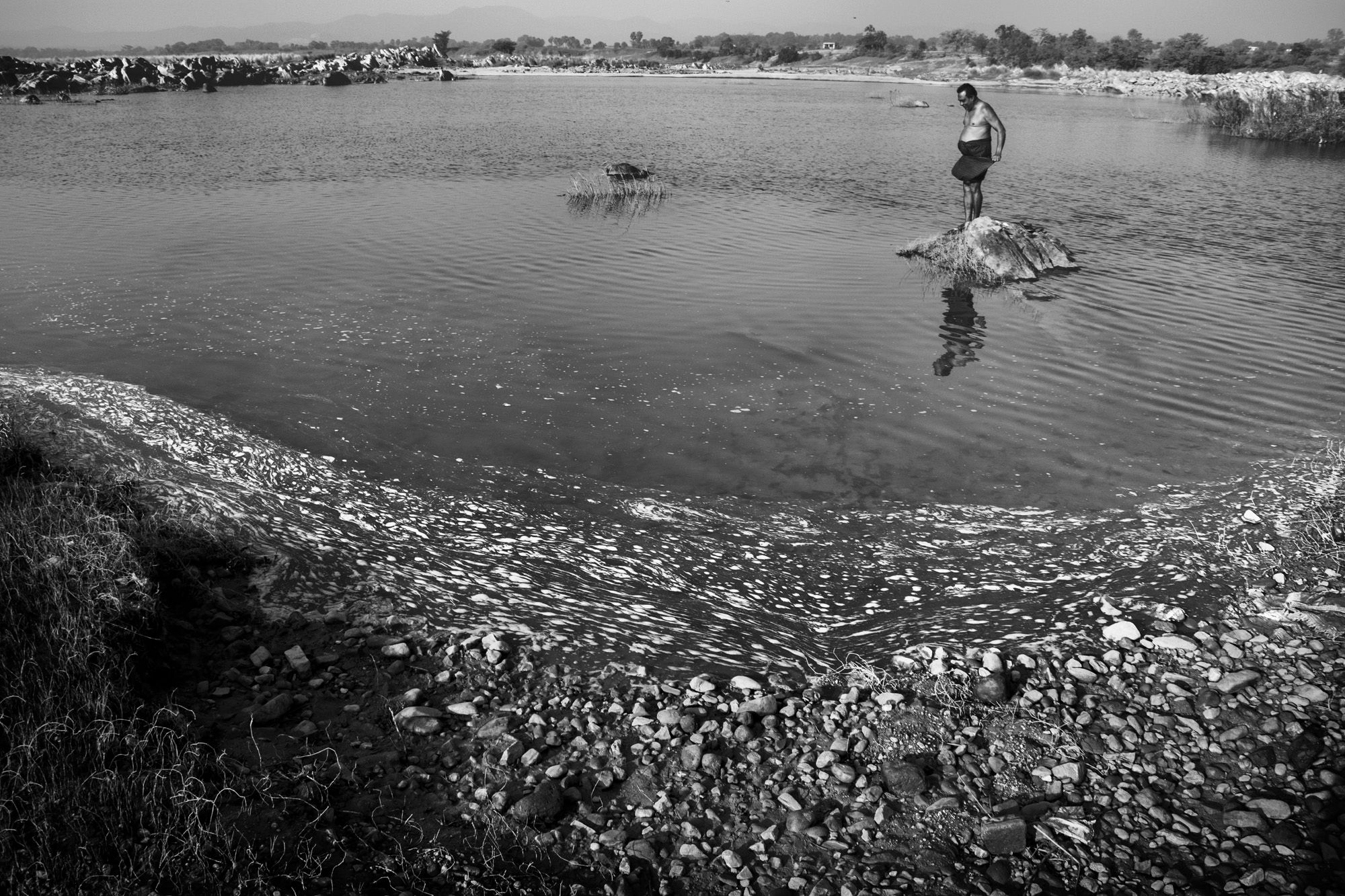20 may - jharkhand6.jpg