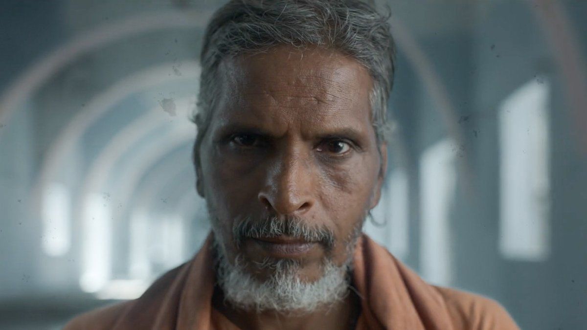 24 may - raja4.jpg