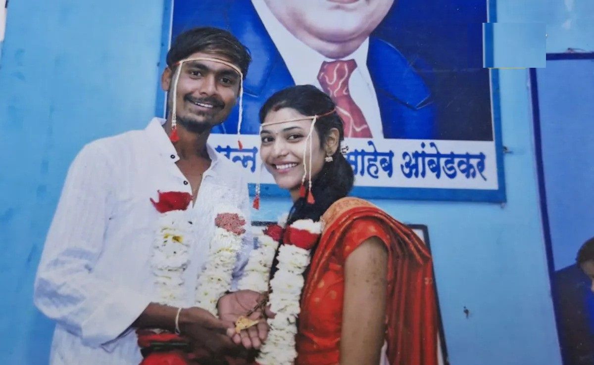 30april-sanjana4 jpg.jpg