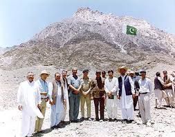 14 may - pakistan4.jpg