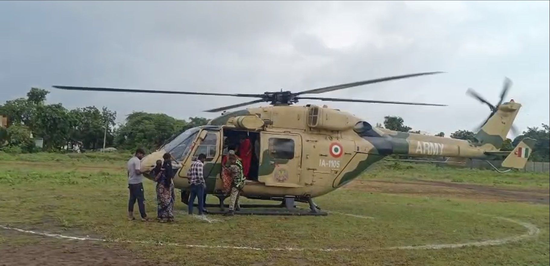marathwada 2.jpg