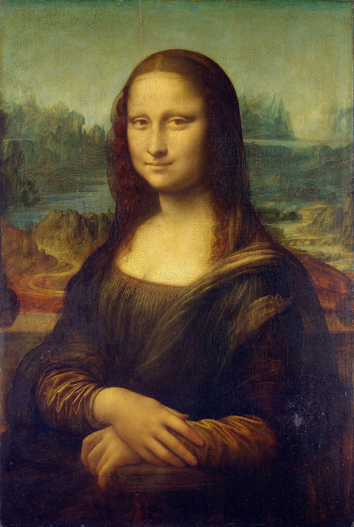 02 may - vinci4.jpg