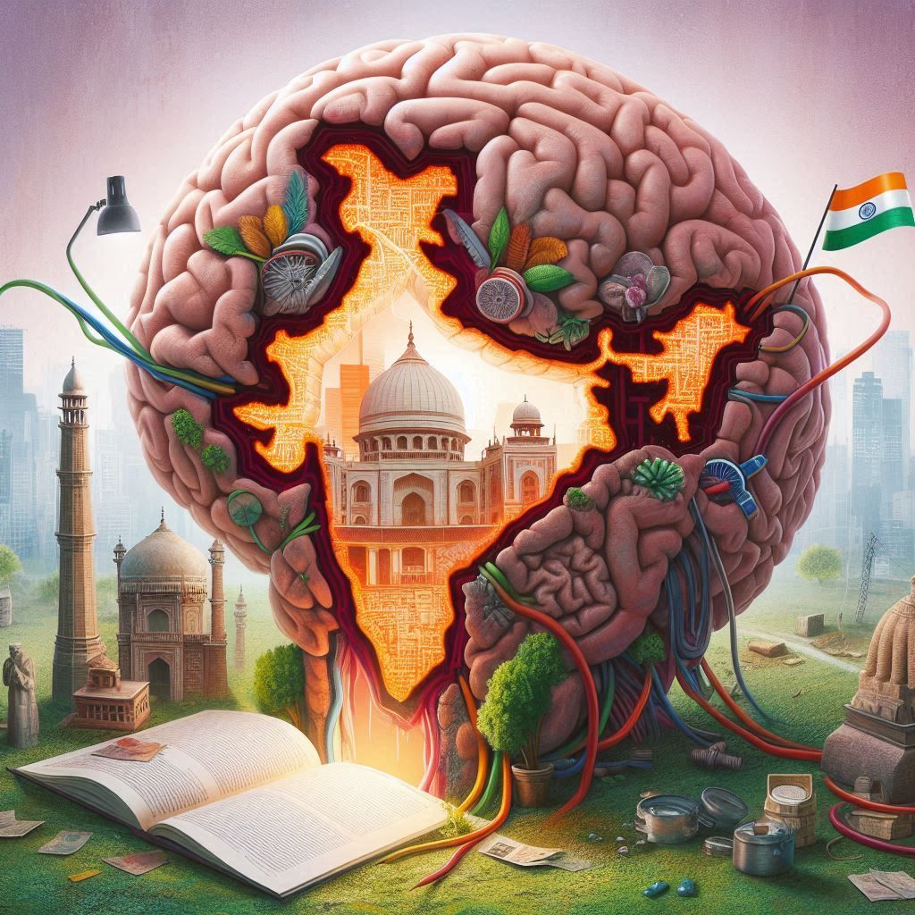 20 may - brain drain4.jpg