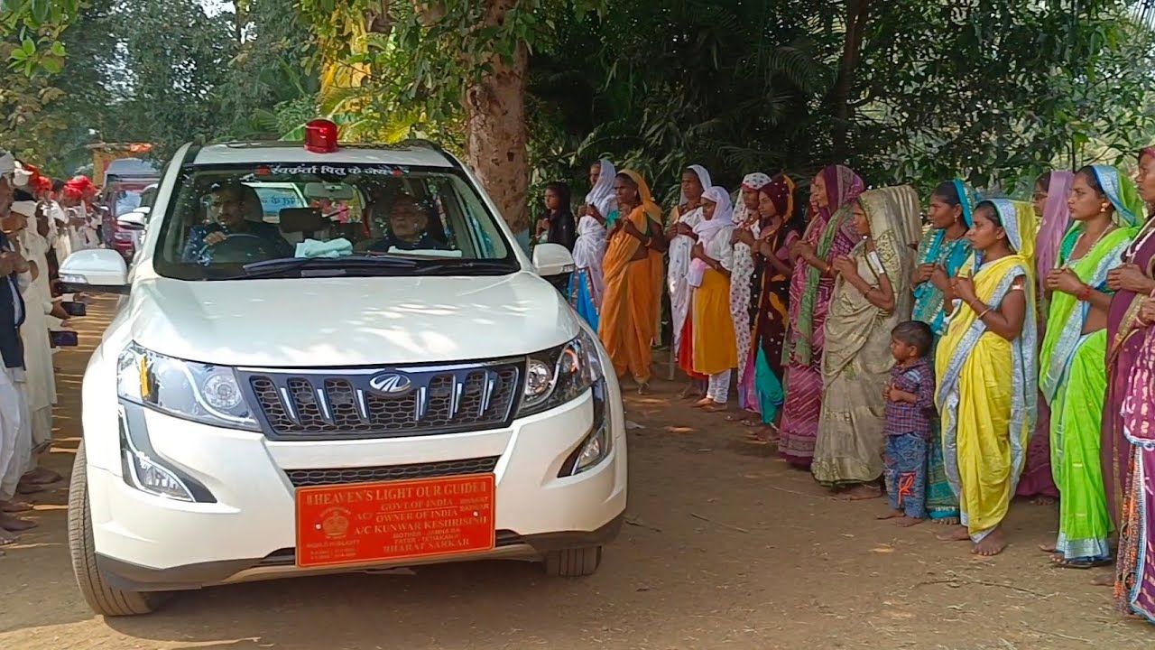 09 aug - ac bharat4.jpg