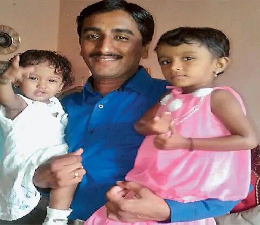 04June-Vasectomy4 jpg.jpg