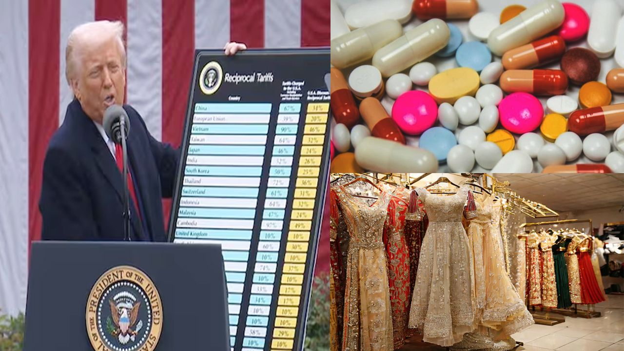 04 april - trump4.jpg