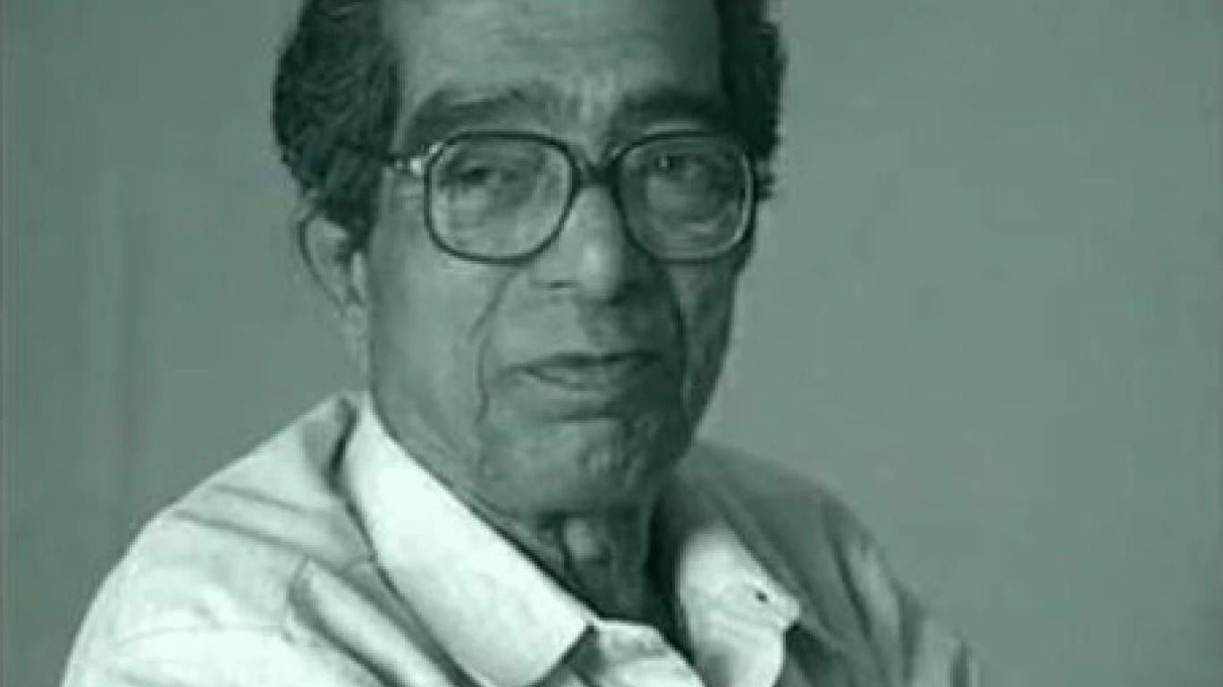 16 aug - narayan3.jpg