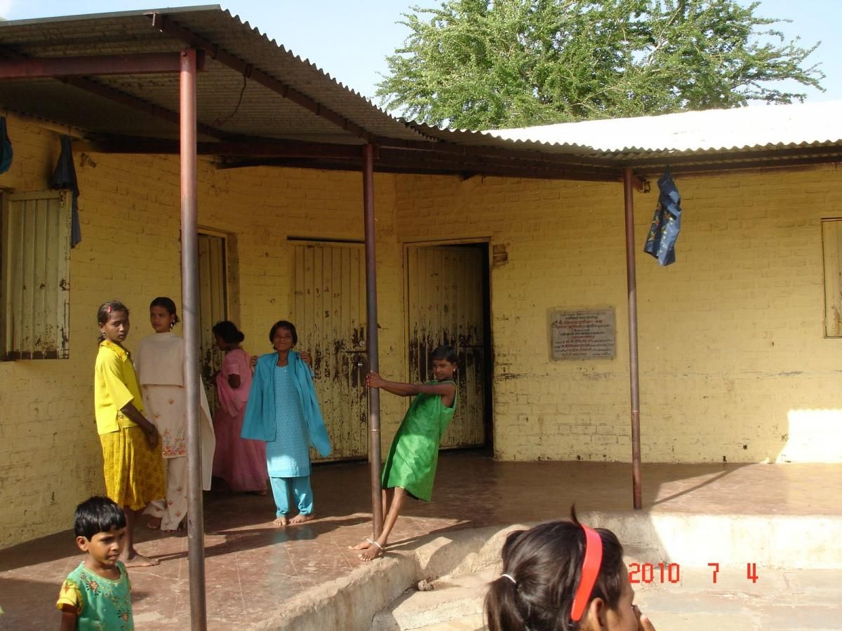 30 june - adivasi4.jpg