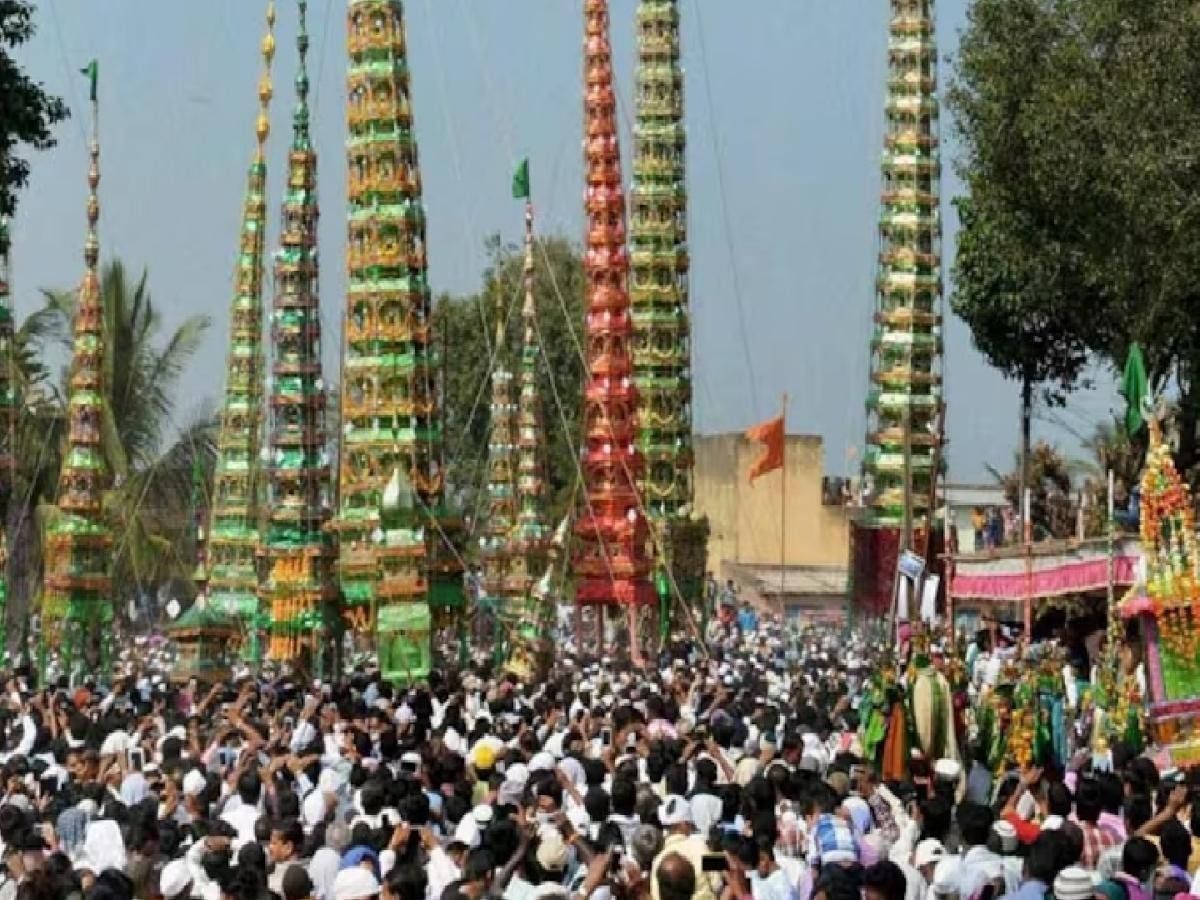 05 july - mohram 4.jpg