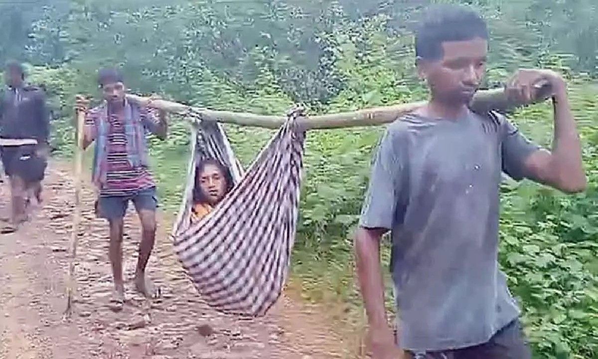 29july-kailsah3 jpg.jpg