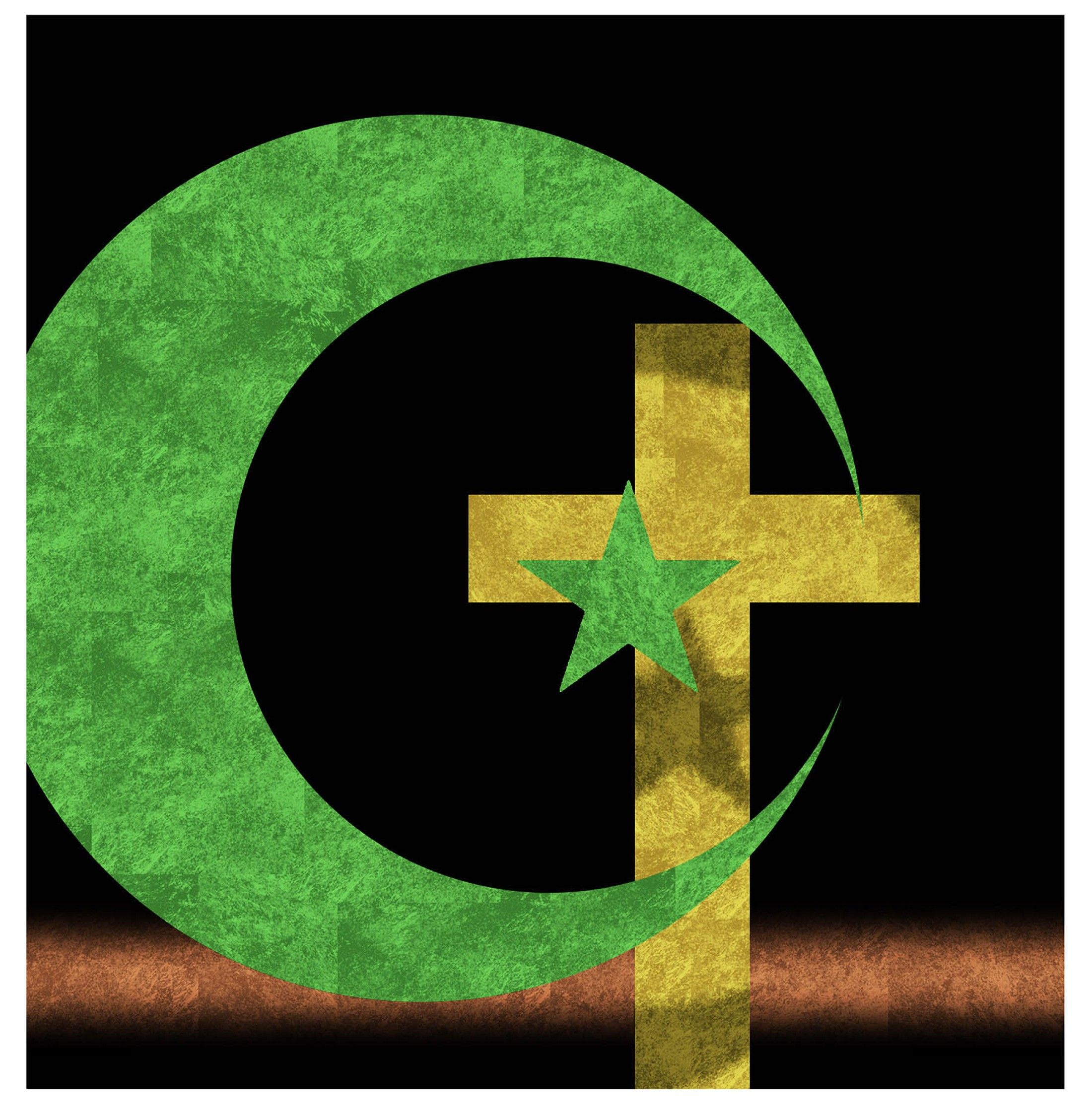 05 june - islam4.jpg