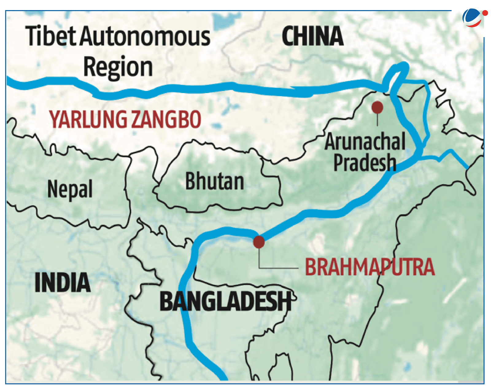 26 july - bhaga3.png