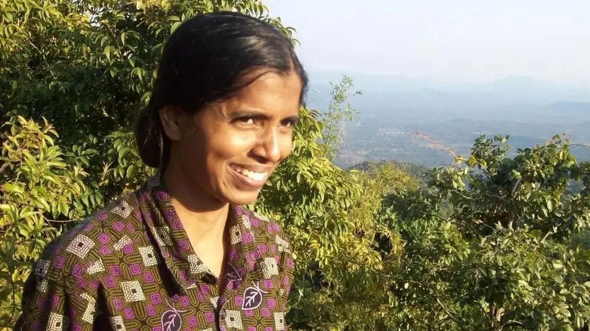 22 may - naxal4 jpg.jpg