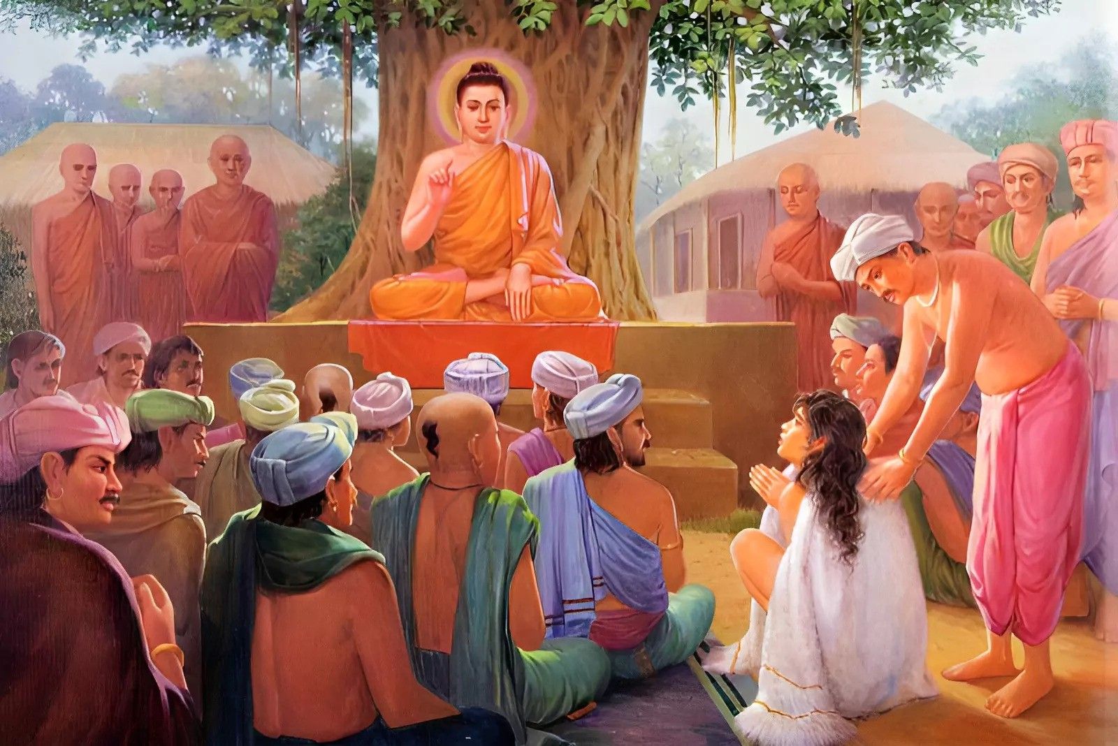 12may-buddha4 jpg.jpg