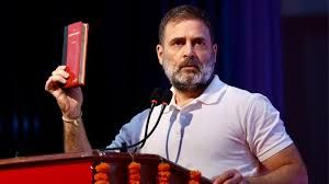 13 june - rahul4.jpeg