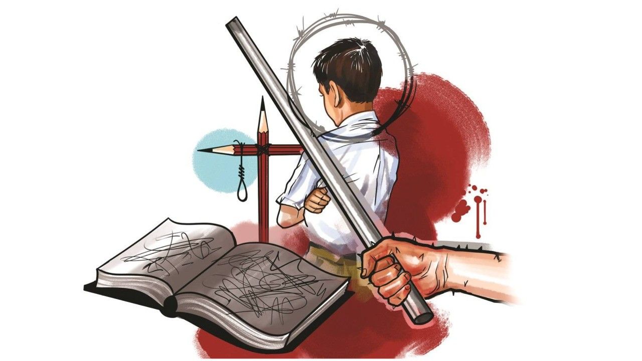 24June-bhau4 jpg.jpg