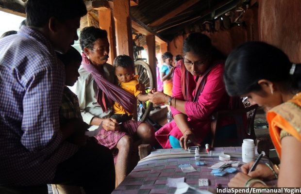 malaria5.jpg