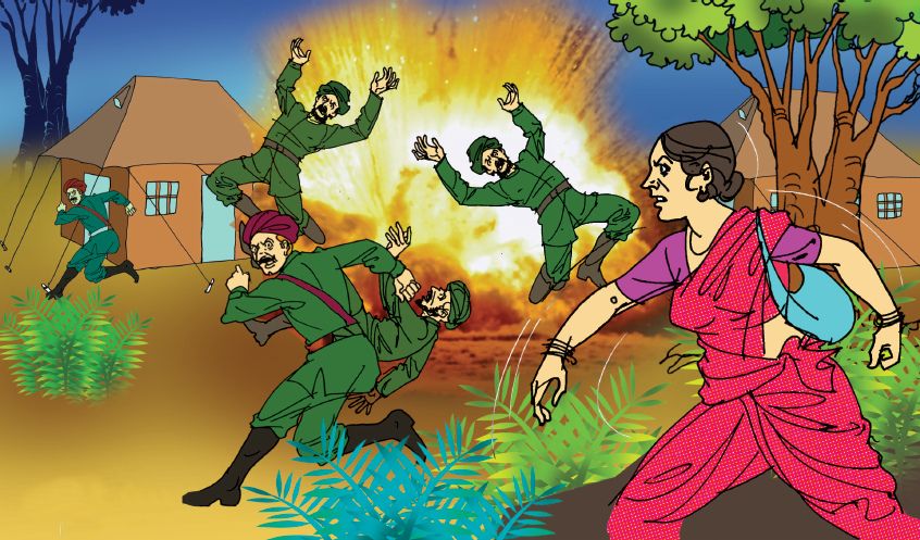 17 sept - komal4.jpg