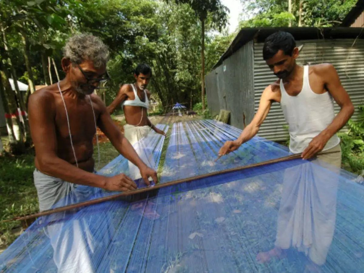 15 april - ushidabad4 jpg.jpg