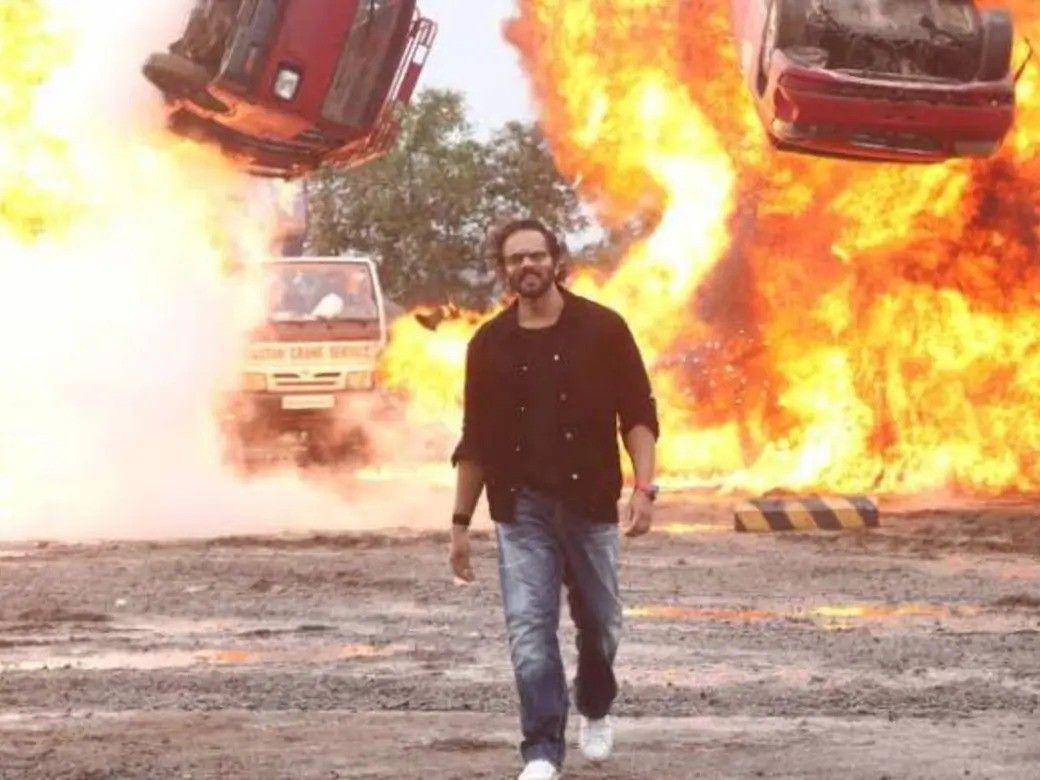14july-stunt4 jpg.jpg