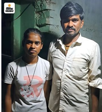 08 Aug - adivasi4.jpg