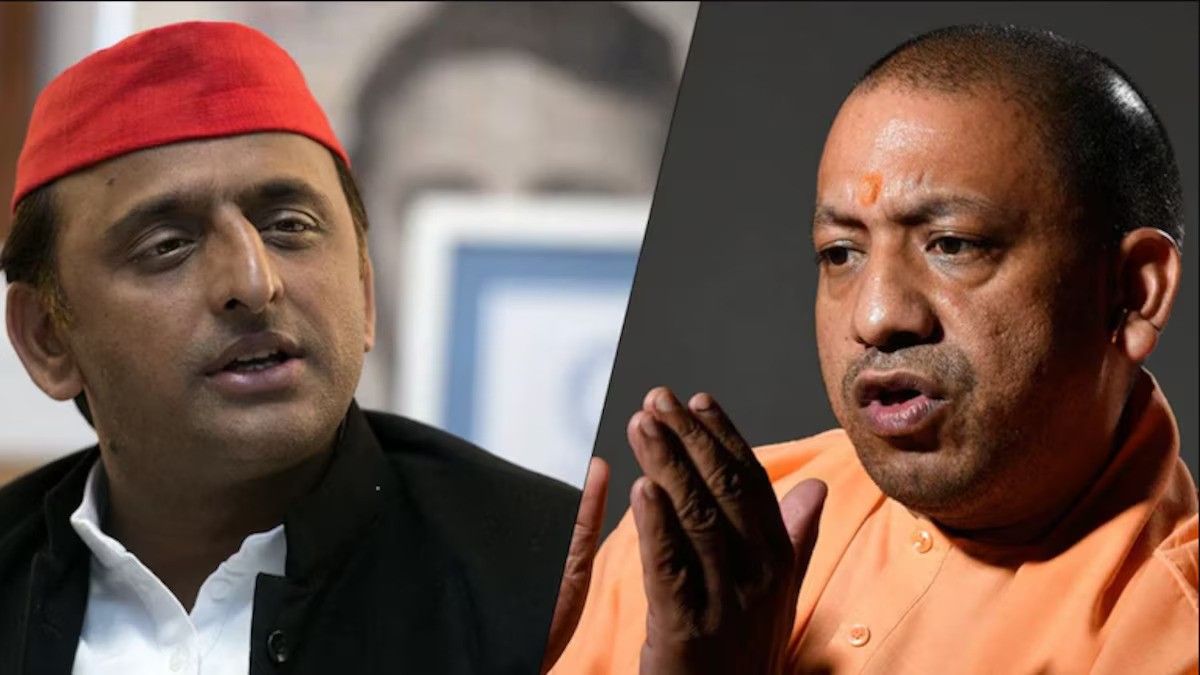09july-bhagwat3 jpg.jpg