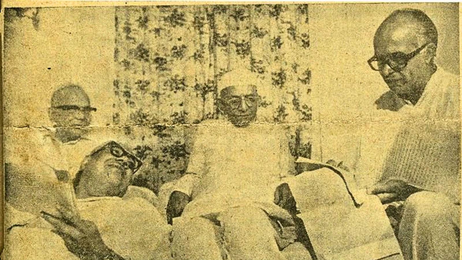 25june-kumar4 jpg.jpg