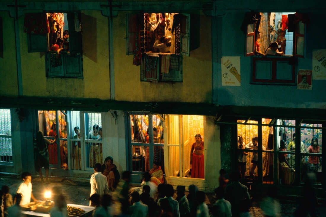 30 June - Kamathipura4.jpg