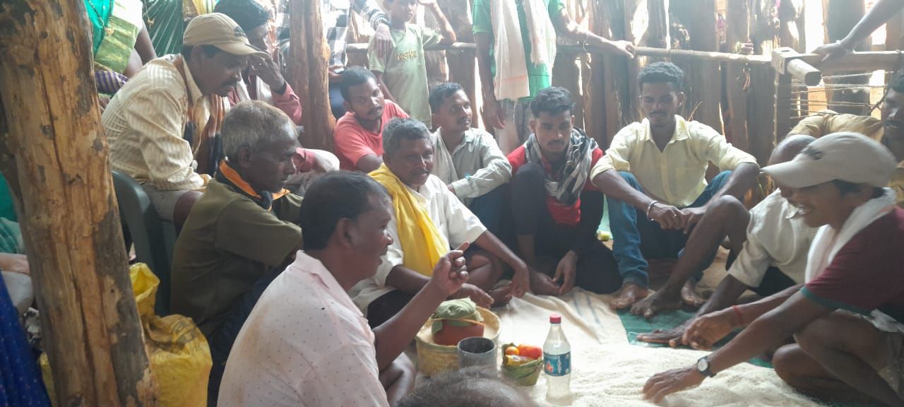 17 june - marraige3 (lekhami2).jpg