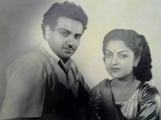 02april-dasoo4 jpg.jpg